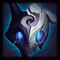 Kindred Build Guide