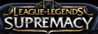 League of Legends: Supremacy - kiszivárgott a Riot titkos projektje